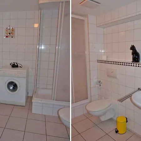 Sehn Objekt-id 12134 Waren (Müritz)