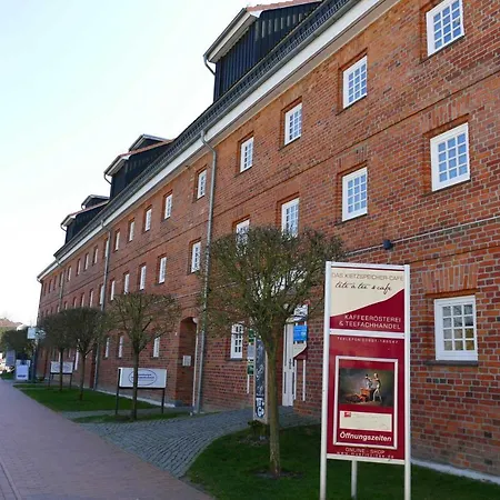 Sehn Objekt-id 12134 Apartment