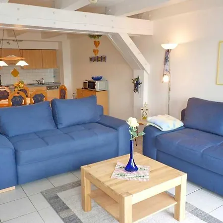 Sehn Objekt-id 12134 *