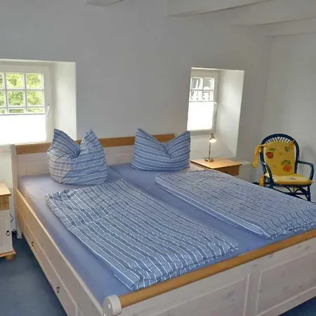 Sehn Objekt-id 12134 Waren (Müritz)